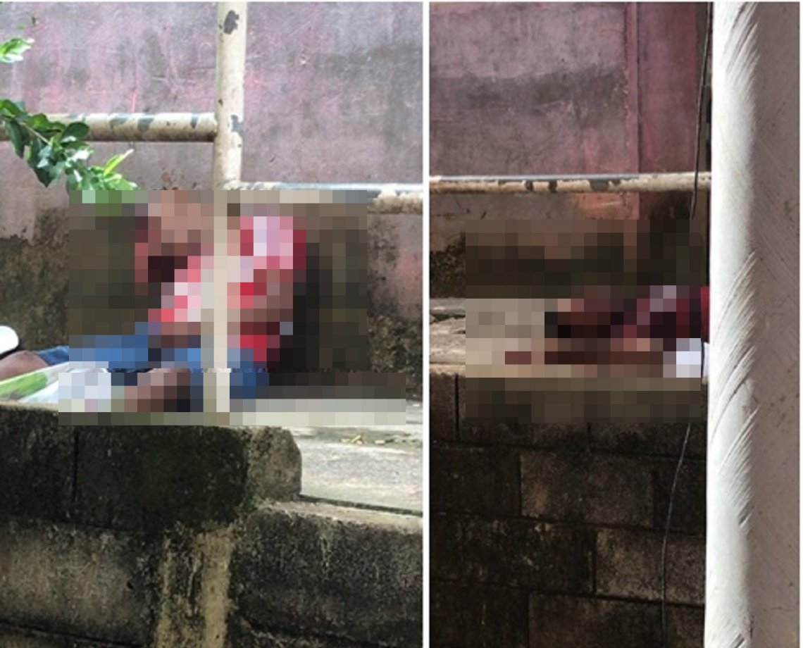 Após final de semana mais sangrento do mês, Salvador já registra duplo homicídio em Cajazeiras nesta segunda