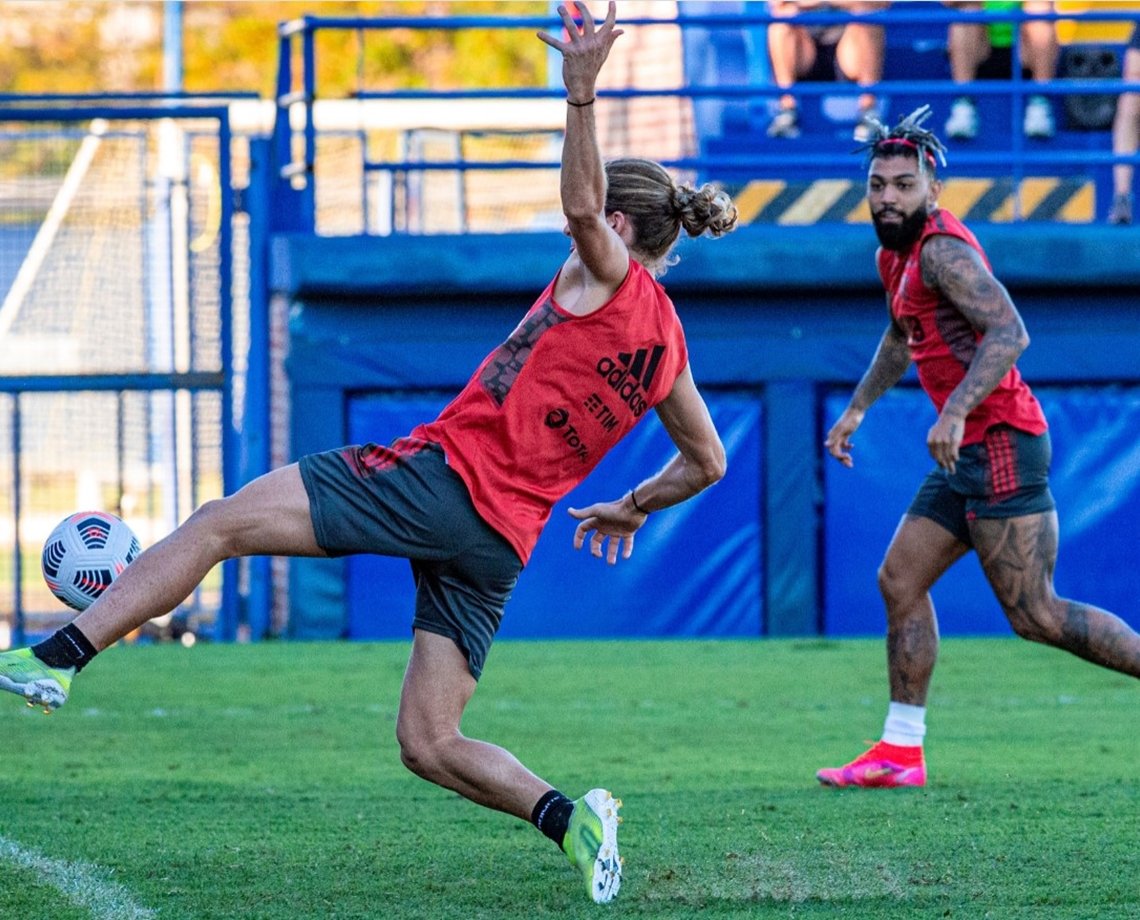 TV Aratu/SBT exibe jogo da Copa Libertadores nesta terça-feira