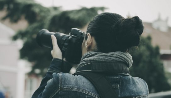 Brasil cai quatro posições e ocupa 111º lugar no Ranking Mundial de Liberdade de Imprensa