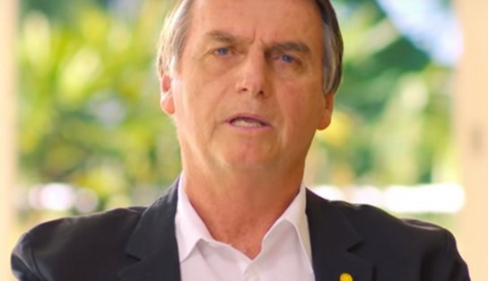 Bolsonaro e mais dez ministros se reúnem virtualmente com empresários; confira lista