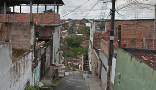 Tiroteios promovidos pela guerra entre facções criminosas assustam moradores do Castelo Branco