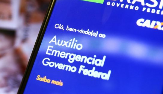 Trabalhador que teve nova rodada do auxílio emergencial negada tem até esta quinta para contestar decisão