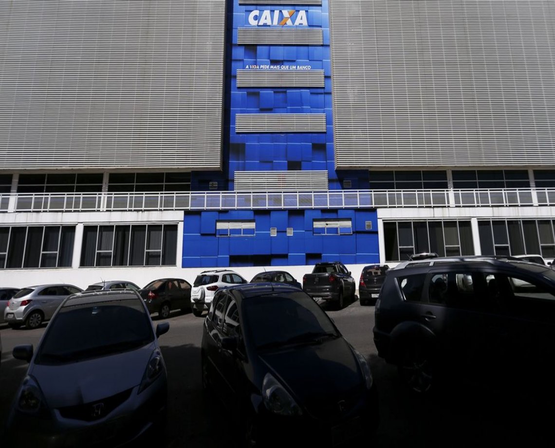 Novo grupo do Bolsa Família recebe primeira parcela do auxílio emergencial nesta segunda