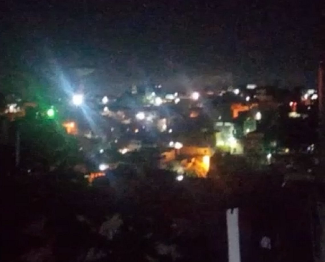 Salvador volta a ter fim de semana violento, com mortes, tiroteios e explosões; confira balanço completo