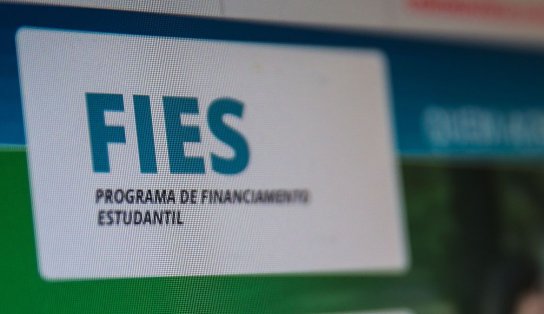 Prazo para renovação de contratos do Fies é prorrogado; decisão vale também para transferências; confira