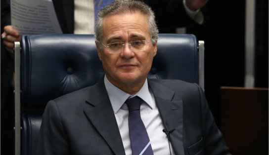 Renan Calheiros irá apresentar 11 requerimentos à CPI; veja a lista