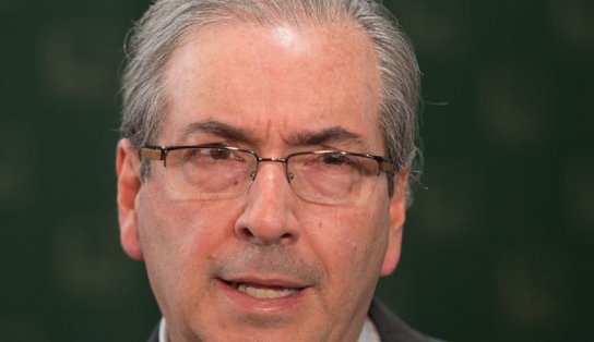 TRF decide revogar prisão do ex-deputado Eduardo Cunha, investigado na Operação Lava-Jato