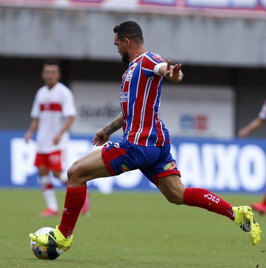 Tira-teima: Bahia tem melhor ataque da Copa do Nordeste, já o Ceará... a melhor defesa. Quem leva a melhor?