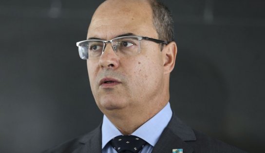 Tribunal Especial tem votos suficientes para confirmar impeachment de Witzel do governo do Rio