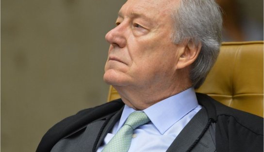 Gestores podem ser punidos por atraso em 2ª dose de vacina, afirma ministro do STF