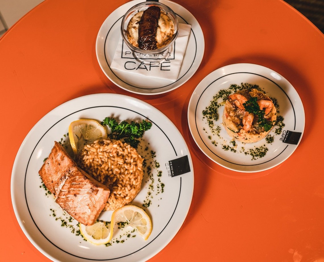 Shopping de Salvador tem ações de gastronomia, arte e solidariedade no mês das mães