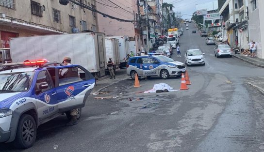 Com 477 execuções em quatro meses, Salvador tem início de ano mais violento dos últimos seis anos. O que explica?