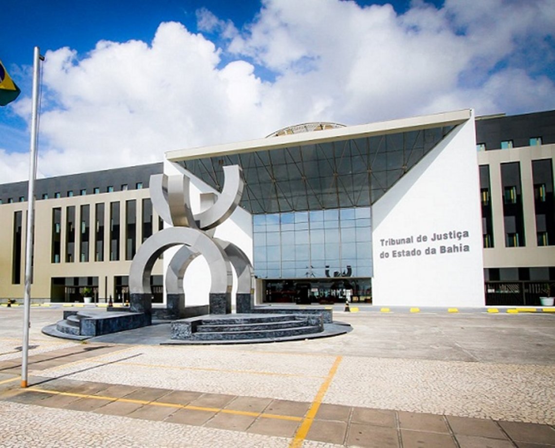Justiça baiana anuncia decisão da retomada de atividades presenciais; saiba mais