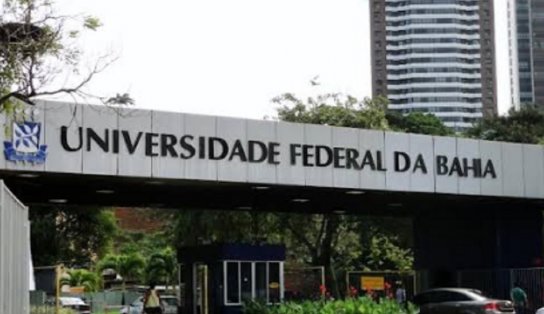 Duas ex-alunas de escola pública de Salvador são aprovadas em 1º lugar em cursos da UFBA