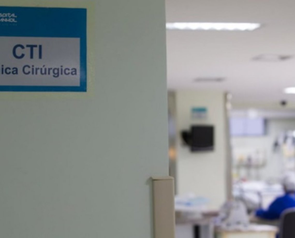 Quase 19 mil pessoas morreram em decorrência da Covid-19 na Bahia