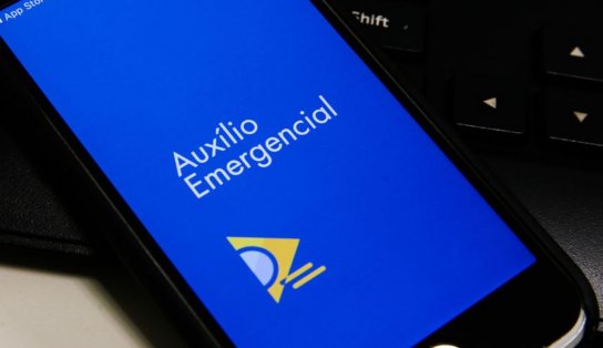 Prazo para contestar o auxílio emergencial acaba nesta quinta; veja como fazer 