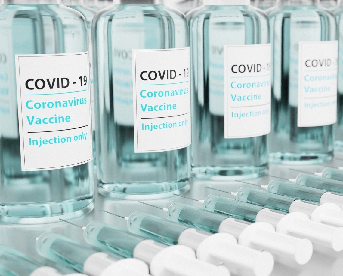 Ministros da Saúde e Economia se reúnem com embaixador da China nesta sexta; reunião tratará dos insumos