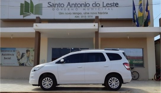 Motorista vai a prostíbulo e atrasa entrega de vacinas da Covid-19 em cidade do Mato Grosso