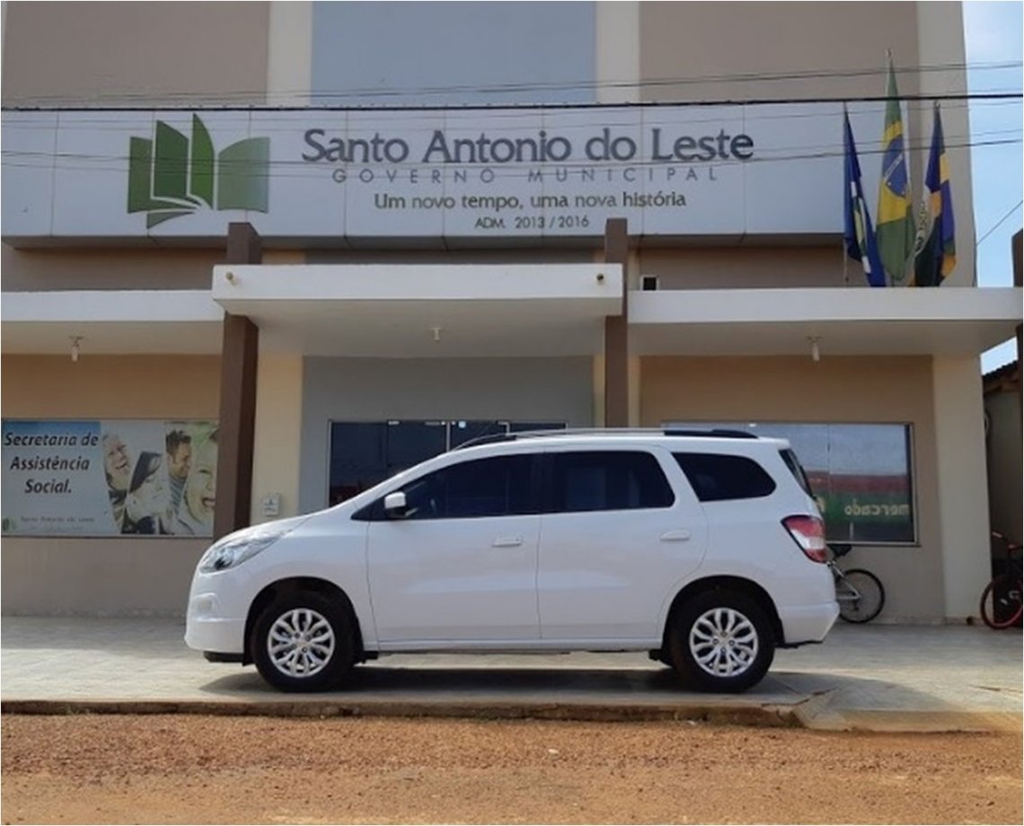 Motorista vai a prostíbulo e atrasa entrega de vacinas da Covid-19 em cidade do Mato Grosso