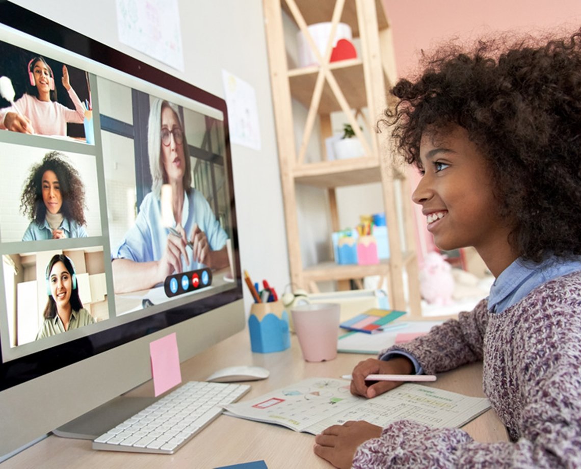 Primeira competição infantil internacional da Happy Code é sobre educação financeira