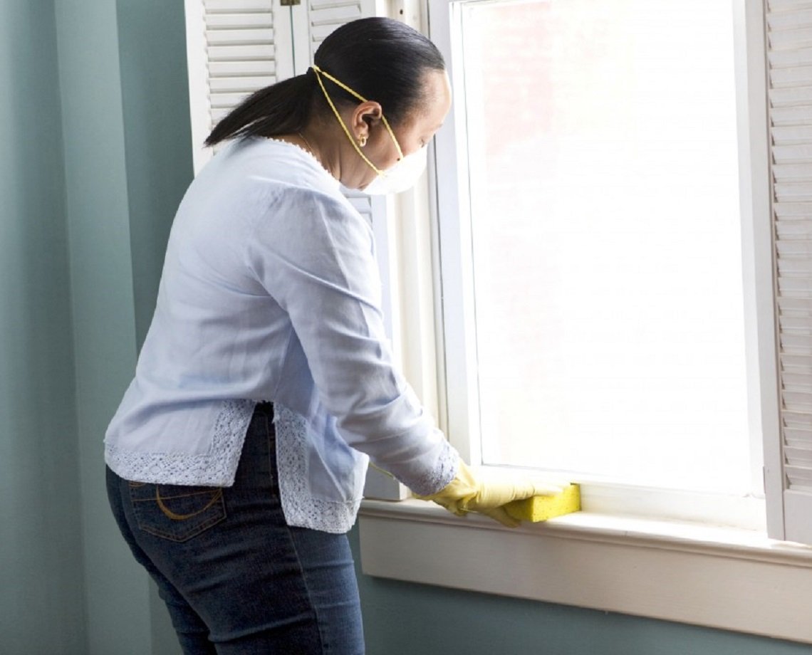 Bahia registra 4.244 novos casos de Covid-19; 936 mil pessoas já foram infectadas