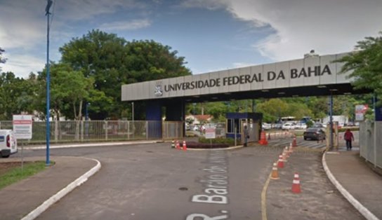 Corte na educação faz UFBA diminuir para orçamento praticado há 11 anos e correr risco de fechar em 2021