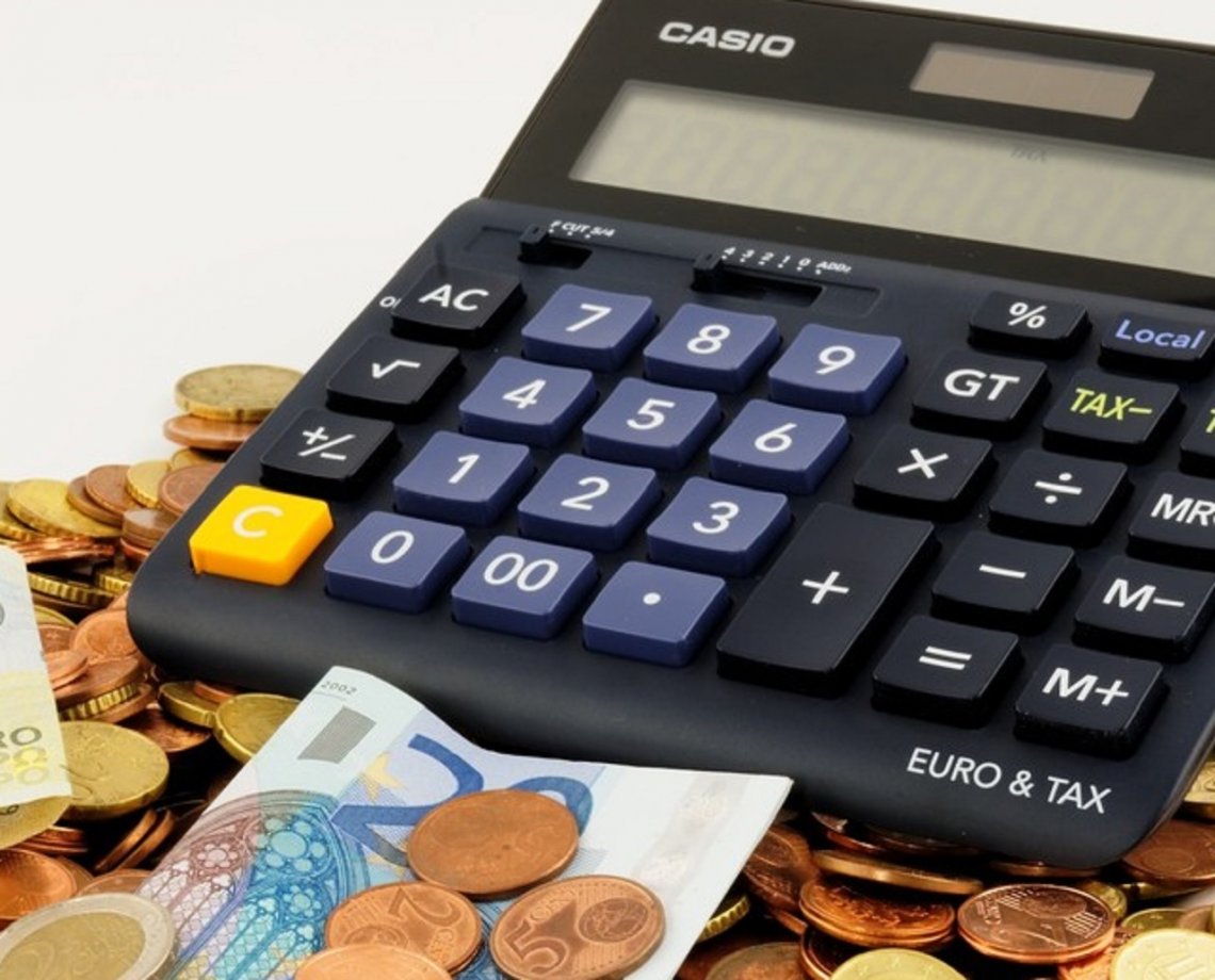 Julgamento no STF pode colocar mais dinheiro na sua conta; advogado explica