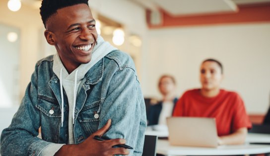 Instituto internacional oferece bolsas de estudo em cursos rápidos nos EUA; veja como se inscrever