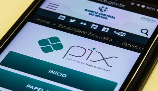 Pix Cobrança: novo pagamento que substituirá boletos já está em funcionamento; veja como usar