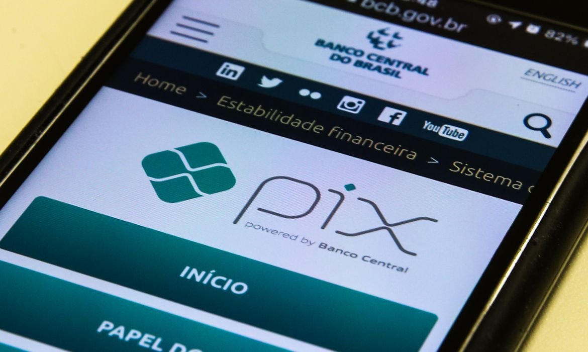 Pix Cobrança: novo pagamento que substituirá boletos já está em funcionamento; veja como usar