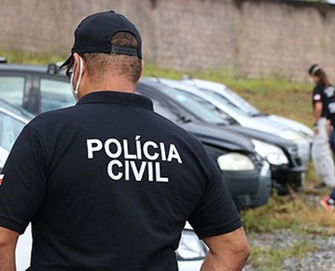 Duas mulheres são presas após tentarem furtar mercado pela terceira vez no interior da Bahia