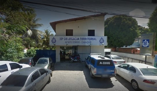 Monte Gordo tem noite violenta no domingo e crimes em duas localidades deixam jovem de 23 anos e um adolescente mortos