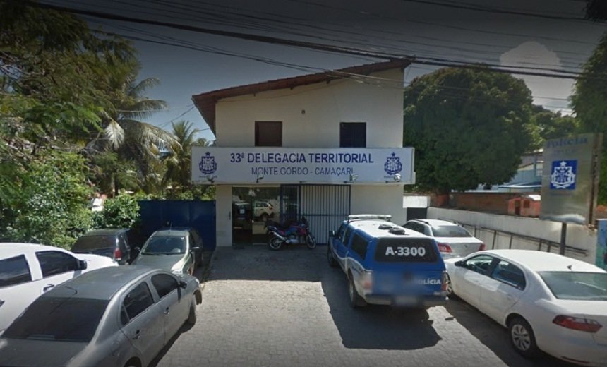 Monte Gordo tem noite violenta no domingo e crimes em duas localidades deixam jovem de 23 anos e um adolescente mortos