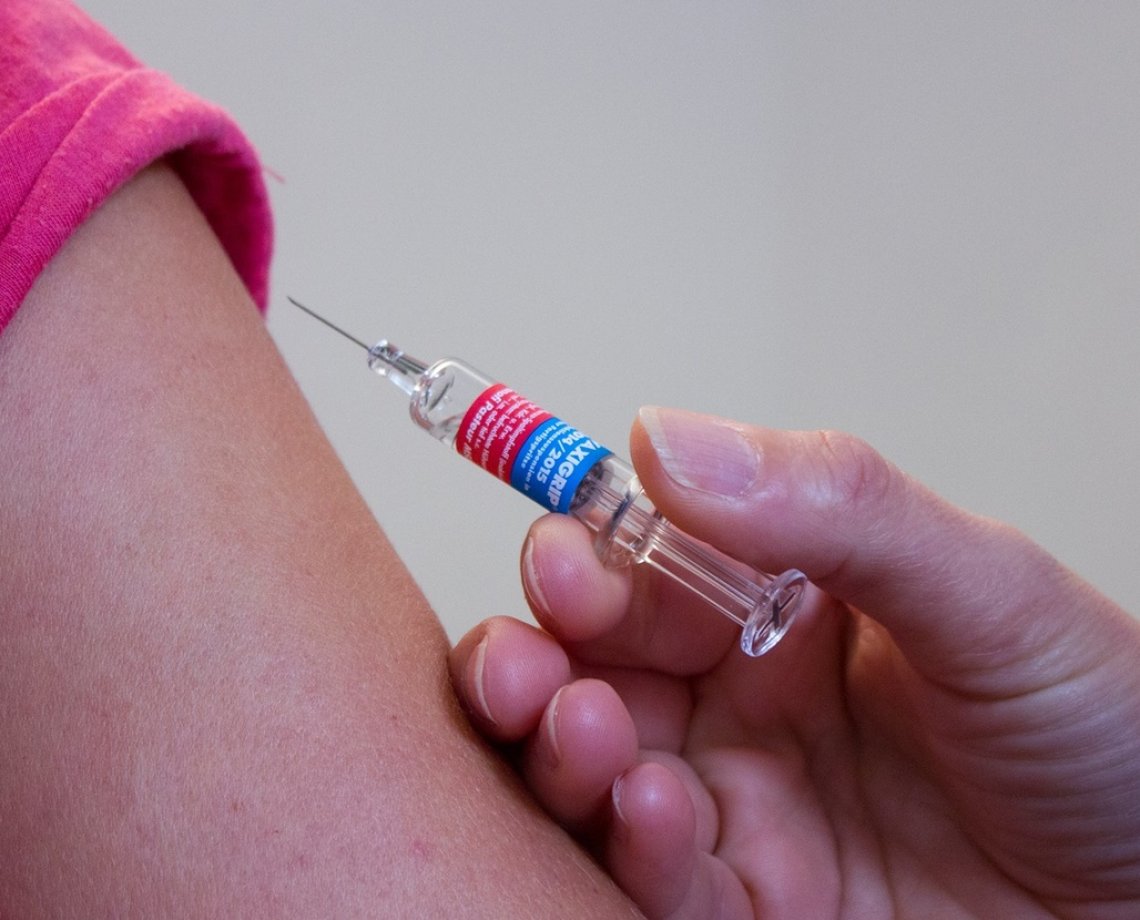 Brasil chega a 38,7 milh&otilde;es de vacinados contra Covid-19; 18,3% da popula&ccedil;&atilde;o