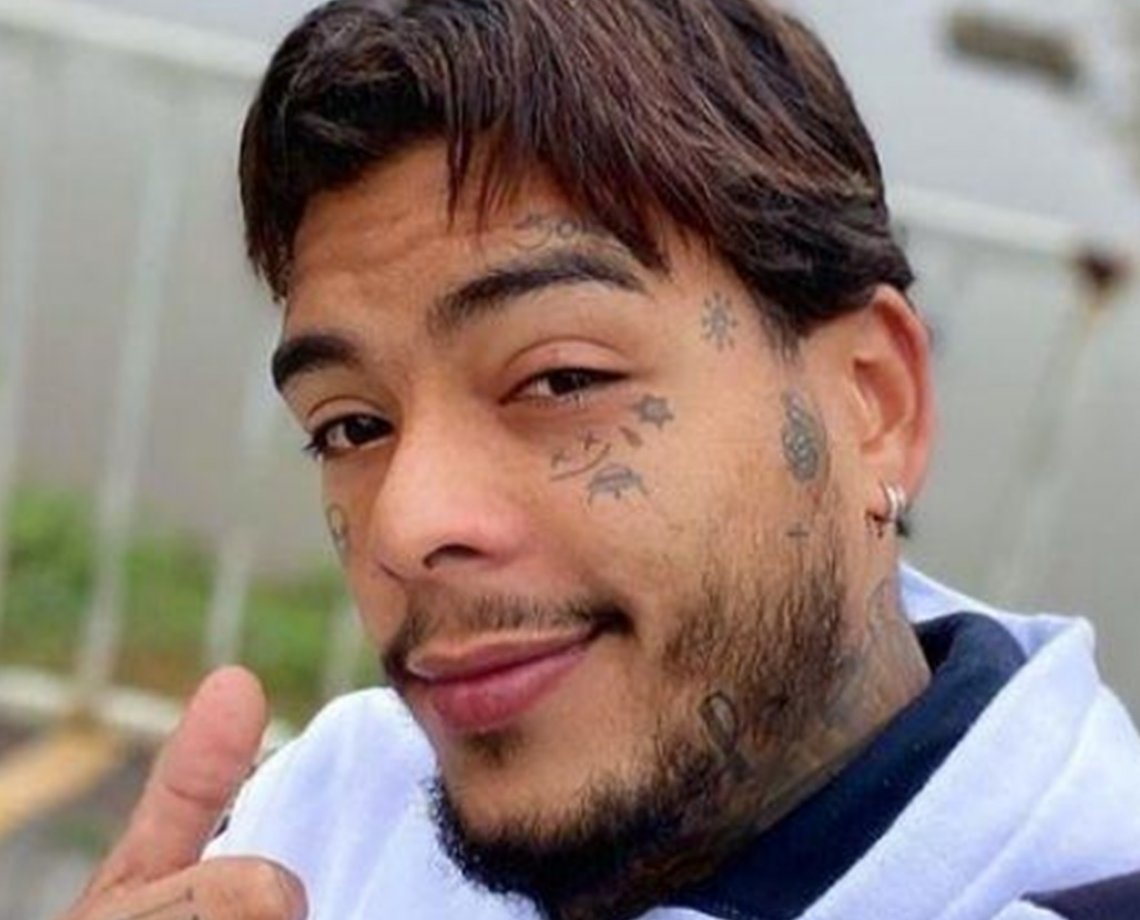 Depoimento "bomba" aponta que MC Kevin fazia sexo extraconjugal antes de cair e morrer em hotel