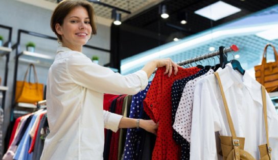 Conferente de mercadorias, assistente de vendas e mais: SIMM oferece 26 vagas de emprego nesta quarta