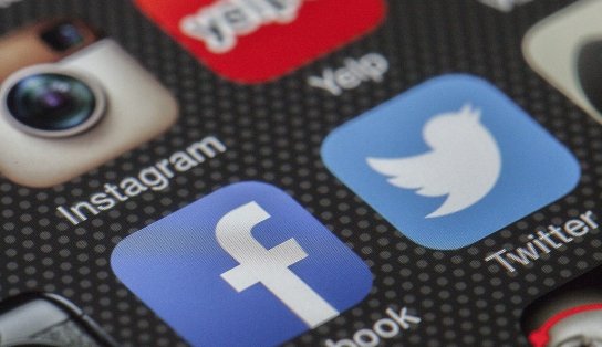 Governo Federal prepara decreto que limita retirada de publicações das redes sociais