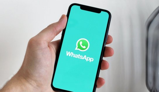 WhatsApp permite acelerar aquele áudio gigante do seu amigo; veja como usar nova função