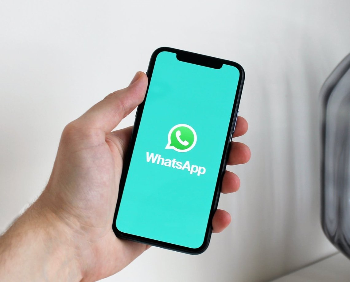 WhatsApp permite acelerar aquele áudio gigante do seu amigo; veja como usar nova função