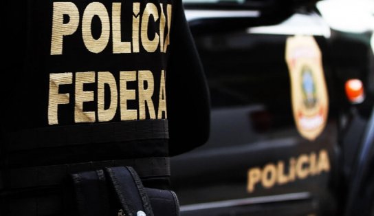 Maioria do STF vota a favor da realização do concurso público da Polícia Federal