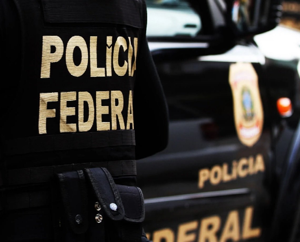 Maioria do STF vota a favor da realização do concurso público da Polícia Federal