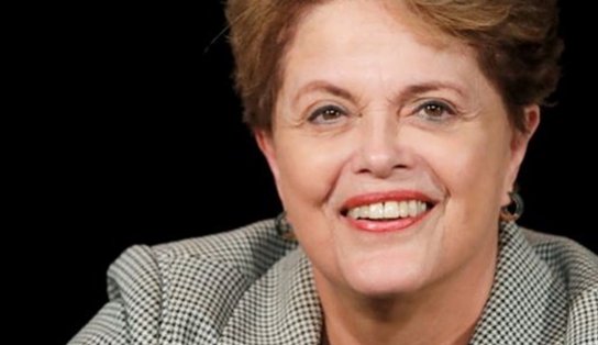 Dilma Rousseff é internada em hospital após passar mal e é acompanhada por cardiologista 