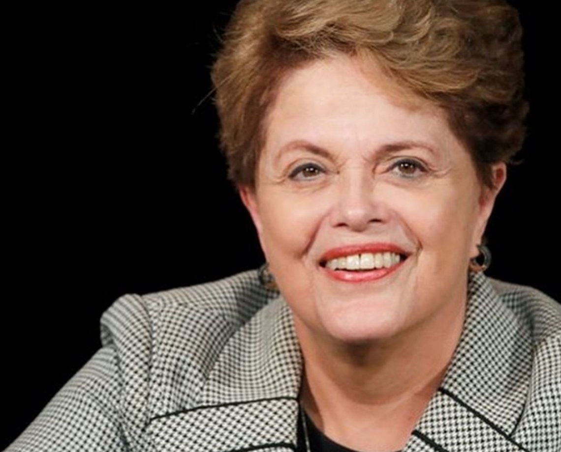 Dilma Rousseff é internada em hospital após passar mal e é acompanhada por cardiologista 