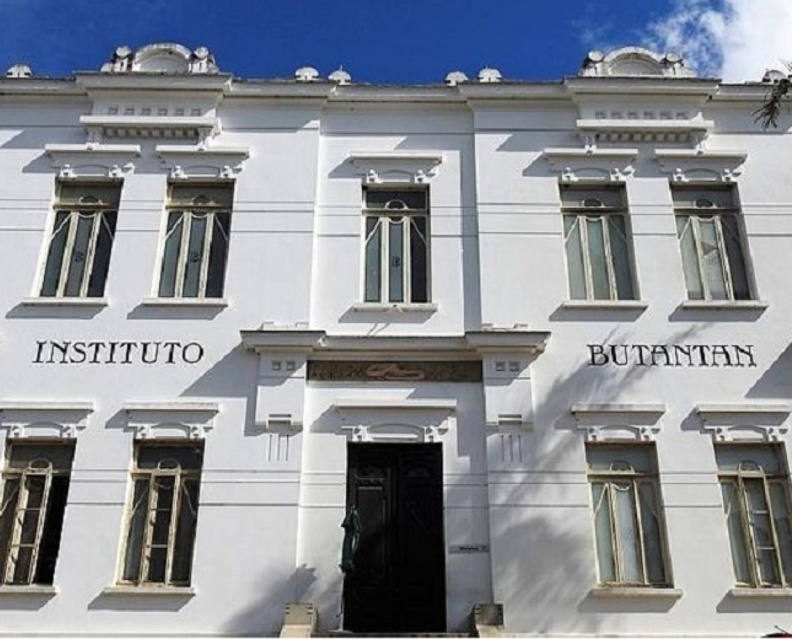 Diretor do Butantan promete mostrar na CPI documentos provando que Bolsonaro rejeitou vacinas, diz jornal