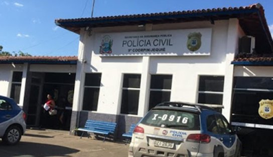 Bebê morto, estupro e consentimento: polícia investiga caso entre menina de 11 anos e homem na Bahia