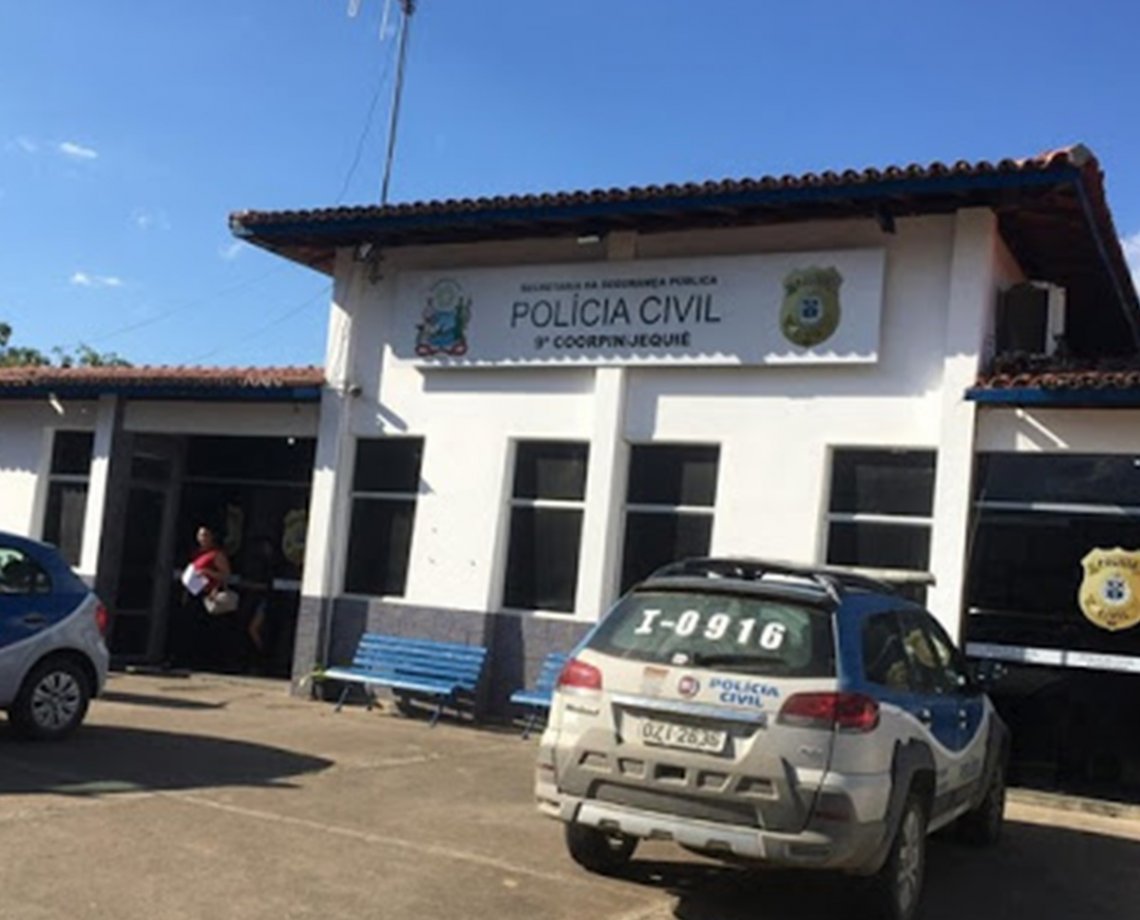Bebê morto, estupro e consentimento: polícia investiga caso entre menina de 11 anos e homem na Bahia