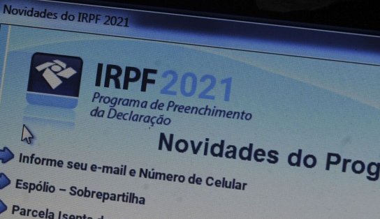 Não caia na malha fina: a três dias do prazo, cerca de 5 milhões ainda não declararam o Imposto de Renda