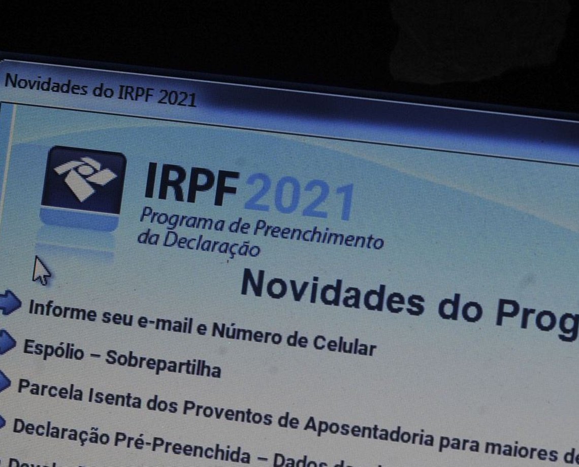 Não caia na malha fina: a três dias do prazo, cerca de 5 milhões ainda não declararam o Imposto de Renda