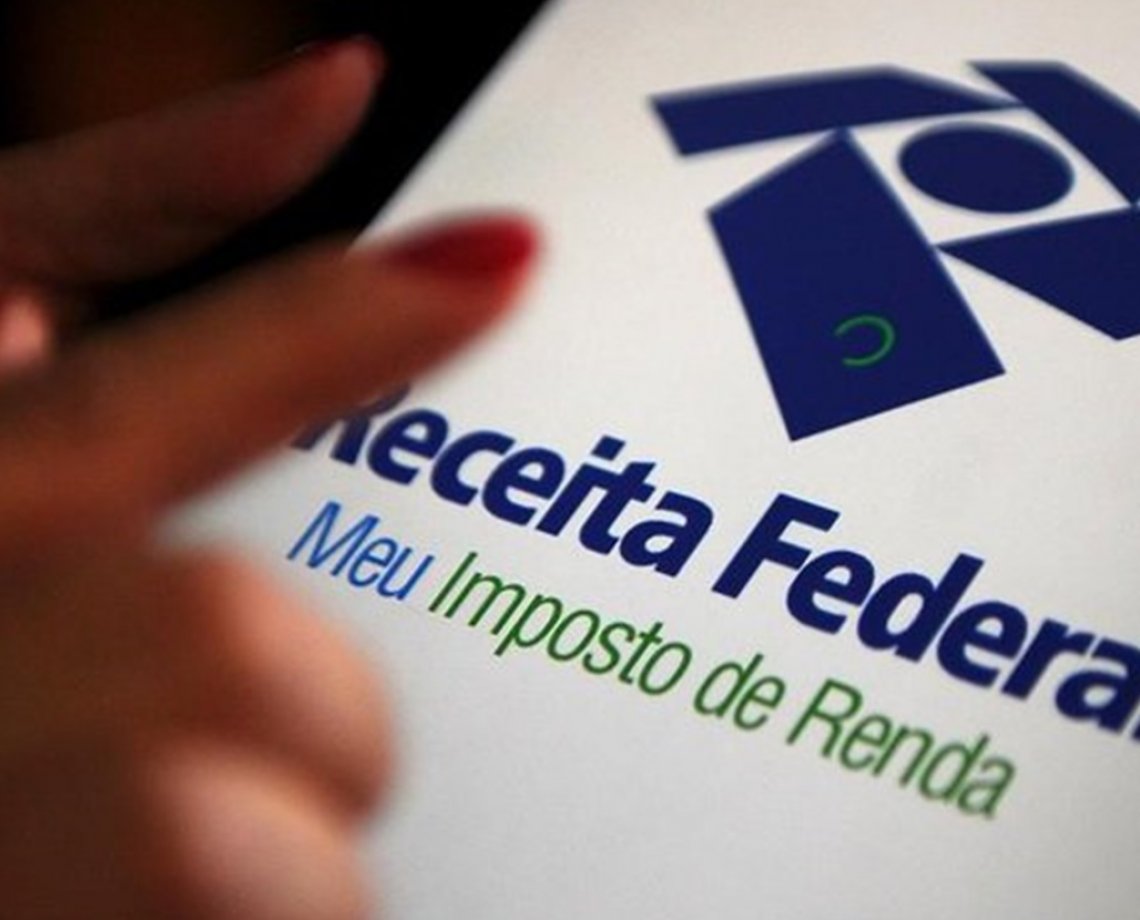 Corre que ainda dá tempo!: prazo para entrega da declaração do Imposto de Renda 2021 acaba nesta segunda