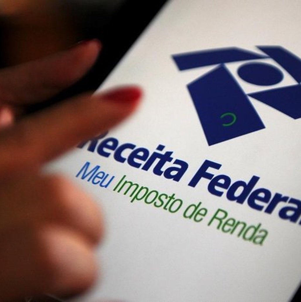 Corre que ainda dá tempo!: prazo para entrega da declaração do Imposto de Renda 2021 acaba nesta segunda